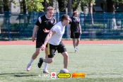 <a href="https://st.getinfootball.com/albums/1101859/6a1608d5ca9ad_1920.jpg" target="_blank">Завантажити оригінал</a>