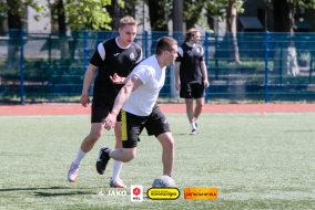 <a href="https://st.getinfootball.com/albums/1101859/6a1608d5ca9ad_1920.jpg" target="_blank">Завантажити оригінал</a>