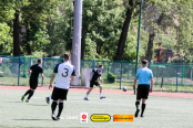 <a href="https://st.getinfootball.com/albums/1101859/6a1608dc06d82_1920.jpg" target="_blank">Завантажити оригінал</a>
