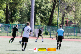 <a href="https://st.getinfootball.com/albums/1101859/6a1608dc06d82_1920.jpg" target="_blank">Завантажити оригінал</a>