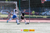 <a href="https://st.getinfootball.com/albums/1101859/6a1608e2ef687_1920.jpg" target="_blank">Завантажити оригінал</a>