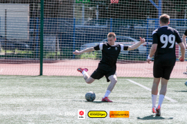 <a href="https://st.getinfootball.com/albums/1101859/6a1608e7bd8bf_1920.jpg" target="_blank">Завантажити оригінал</a>