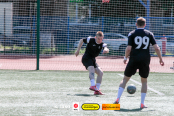<a href="https://st.getinfootball.com/albums/1101859/6a1608ec95668_1920.jpg" target="_blank">Завантажити оригінал</a>