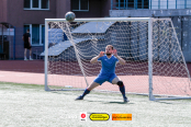 <a href="https://st.getinfootball.com/albums/1101859/6a1608f0989dd_1920.jpg" target="_blank">Завантажити оригінал</a>