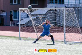 <a href="https://st.getinfootball.com/albums/1101859/6a1608f0989dd_1920.jpg" target="_blank">Завантажити оригінал</a>