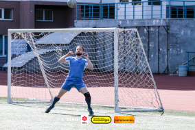 <a href="https://st.getinfootball.com/albums/1101859/6a1608f4b2b02_1920.jpg" target="_blank">Завантажити оригінал</a>
