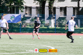 <a href="https://st.getinfootball.com/albums/1101859/6a1608f90c2b7_1920.jpg" target="_blank">Завантажити оригінал</a>