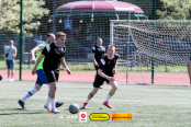 <a href="https://st.getinfootball.com/albums/1101859/6a1608fd9db8c_1920.jpg" target="_blank">Завантажити оригінал</a>