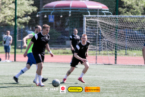 <a href="https://st.getinfootball.com/albums/1101859/6a1608fd9db8c_1920.jpg" target="_blank">Завантажити оригінал</a>