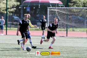 <a href="https://st.getinfootball.com/albums/1101859/6a160901a0fa2_1920.jpg" target="_blank">Завантажити оригінал</a>
