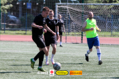 <a href="https://st.getinfootball.com/albums/1101859/6a160905acbc0_1920.jpg" target="_blank">Завантажити оригінал</a>