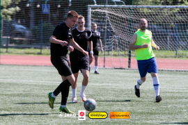 <a href="https://st.getinfootball.com/albums/1101859/6a160905acbc0_1920.jpg" target="_blank">Завантажити оригінал</a>