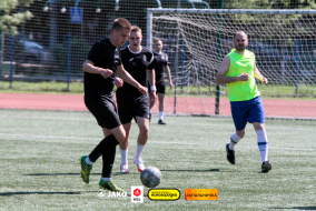 <a href="https://st.getinfootball.com/albums/1101859/6a160905acbc0_1920.jpg" target="_blank">Завантажити оригінал</a>