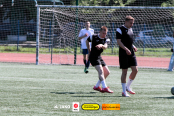 <a href="https://st.getinfootball.com/albums/1101859/6a160909d0ab2_1920.jpg" target="_blank">Завантажити оригінал</a>