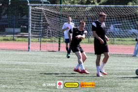 <a href="https://st.getinfootball.com/albums/1101859/6a160909d0ab2_1920.jpg" target="_blank">Завантажити оригінал</a>