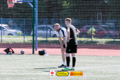 <a href="https://st.getinfootball.com/albums/1101859/6a16090eaf255_1920.jpg" target="_blank">Завантажити оригінал</a>