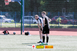 <a href="https://st.getinfootball.com/albums/1101859/6a16090eaf255_1920.jpg" target="_blank">Завантажити оригінал</a>