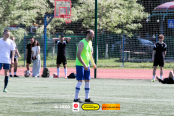 <a href="https://st.getinfootball.com/albums/1101859/6a1609129dfd9_1920.jpg" target="_blank">Завантажити оригінал</a>