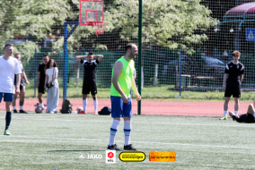 <a href="https://st.getinfootball.com/albums/1101859/6a1609129dfd9_1920.jpg" target="_blank">Завантажити оригінал</a>