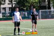<a href="https://st.getinfootball.com/albums/1101859/6a160916977f7_1920.jpg" target="_blank">Завантажити оригінал</a>