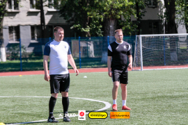 <a href="https://st.getinfootball.com/albums/1101859/6a160916977f7_1920.jpg" target="_blank">Завантажити оригінал</a>