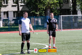 <a href="https://st.getinfootball.com/albums/1101859/6a160916977f7_1920.jpg" target="_blank">Завантажити оригінал</a>