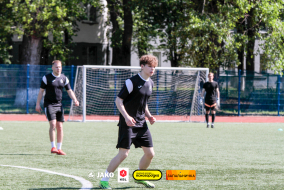 <a href="https://st.getinfootball.com/albums/1101859/6a16091a85893_1920.jpg" target="_blank">Завантажити оригінал</a>
