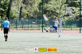 <a href="https://st.getinfootball.com/albums/1101859/6a16091eb3c58_1920.jpg" target="_blank">Завантажити оригінал</a>