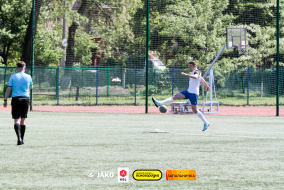 <a href="https://st.getinfootball.com/albums/1101859/6a16091eb3c58_1920.jpg" target="_blank">Завантажити оригінал</a>