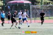 <a href="https://st.getinfootball.com/albums/1101859/6a160923d9e0b_1920.jpg" target="_blank">Завантажити оригінал</a>