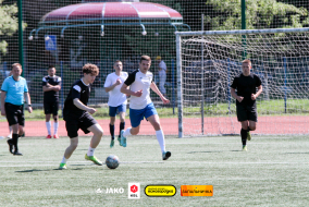 <a href="https://st.getinfootball.com/albums/1101859/6a160923d9e0b_1920.jpg" target="_blank">Завантажити оригінал</a>