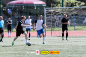 <a href="https://st.getinfootball.com/albums/1101859/6a1609289eb53_1920.jpg" target="_blank">Завантажити оригінал</a>