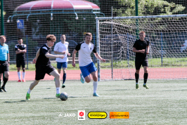 <a href="https://st.getinfootball.com/albums/1101859/6a1609289eb53_1920.jpg" target="_blank">Завантажити оригінал</a>