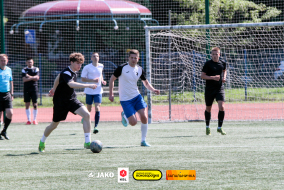 <a href="https://st.getinfootball.com/albums/1101859/6a1609289eb53_1920.jpg" target="_blank">Завантажити оригінал</a>