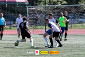 <a href="https://st.getinfootball.com/albums/1101859/6a160930b8f96_1920.jpg" target="_blank">Завантажити оригінал</a>