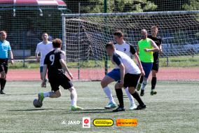 <a href="https://st.getinfootball.com/albums/1101859/6a160930b8f96_1920.jpg" target="_blank">Завантажити оригінал</a>