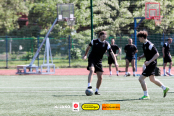 <a href="https://st.getinfootball.com/albums/1101859/6a160935bf105_1920.jpg" target="_blank">Завантажити оригінал</a>