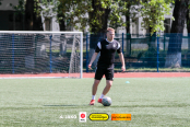 <a href="https://st.getinfootball.com/albums/1101859/6a16093ab9c0e_1920.jpg" target="_blank">Завантажити оригінал</a>