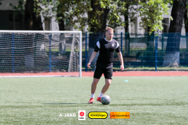 <a href="https://st.getinfootball.com/albums/1101859/6a16093ab9c0e_1920.jpg" target="_blank">Завантажити оригінал</a>