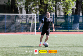 <a href="https://st.getinfootball.com/albums/1101859/6a16093ab9c0e_1920.jpg" target="_blank">Завантажити оригінал</a>
