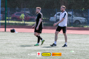 <a href="https://st.getinfootball.com/albums/1101859/6a16093e7cf76_1920.jpg" target="_blank">Завантажити оригінал</a>