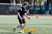 <a href="https://st.getinfootball.com/albums/1101859/6a1609439343b_1920.jpg" target="_blank">Завантажити оригінал</a>