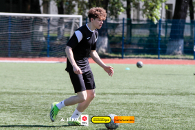 <a href="https://st.getinfootball.com/albums/1101859/6a1609439343b_1920.jpg" target="_blank">Завантажити оригінал</a>