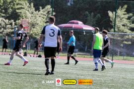 <a href="https://st.getinfootball.com/albums/1101859/6a160947eafc7_1920.jpg" target="_blank">Завантажити оригінал</a>