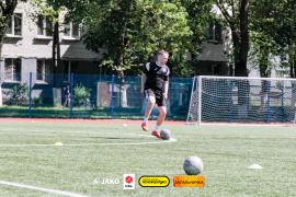 <a href="https://st.getinfootball.com/albums/1101859/6a16094cd48ba_1920.jpg" target="_blank">Завантажити оригінал</a>
