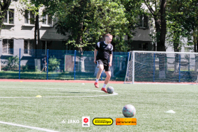 <a href="https://st.getinfootball.com/albums/1101859/6a16094cd48ba_1920.jpg" target="_blank">Завантажити оригінал</a>