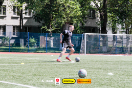 <a href="https://st.getinfootball.com/albums/1101859/6a160953a8d7f_1920.jpg" target="_blank">Завантажити оригінал</a>