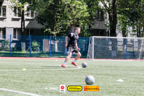 <a href="https://st.getinfootball.com/albums/1101859/6a160953a8d7f_1920.jpg" target="_blank">Завантажити оригінал</a>
