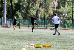 <a href="https://st.getinfootball.com/albums/1101859/6a160957be730_1920.jpg" target="_blank">Завантажити оригінал</a>