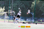 <a href="https://st.getinfootball.com/albums/1101859/6a16095ec610f_1920.jpg" target="_blank">Завантажити оригінал</a>